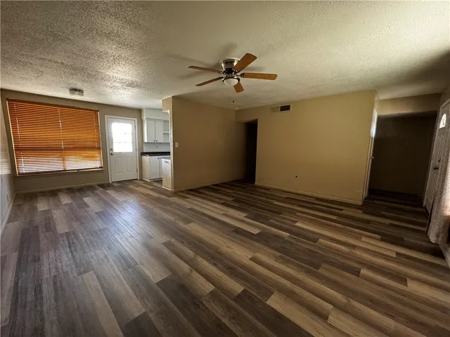 $157,000 | 2028 Parkway, Needles, CA 92363