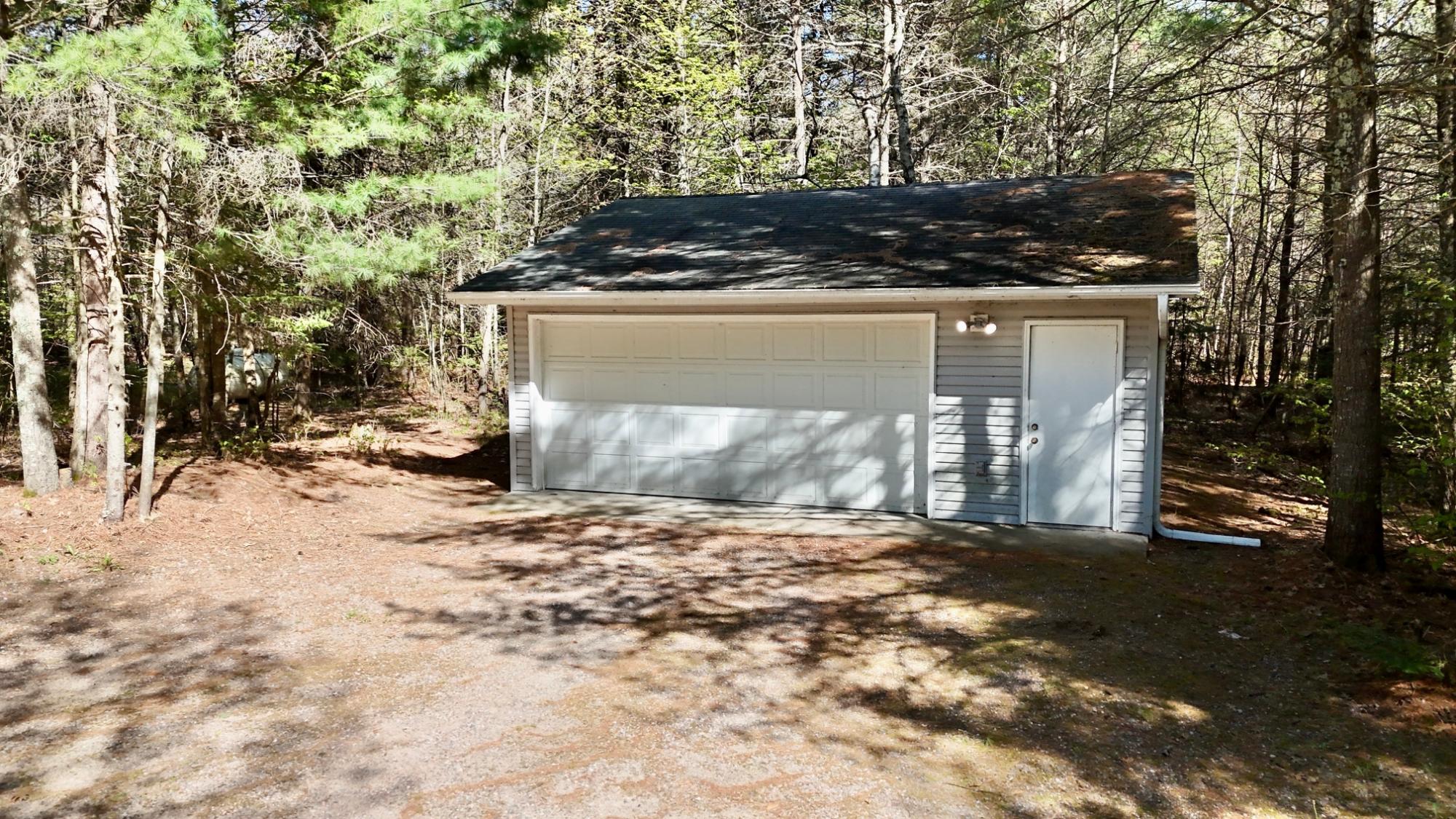 2032 Elto Road Tomahawk, WI 54487 - Photo 32 of 34 Gallery Image 32