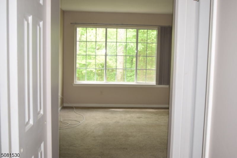 177 Riveredge Drive Chatham, NJ 07928 - Photo 16 of 17 a view of room with window