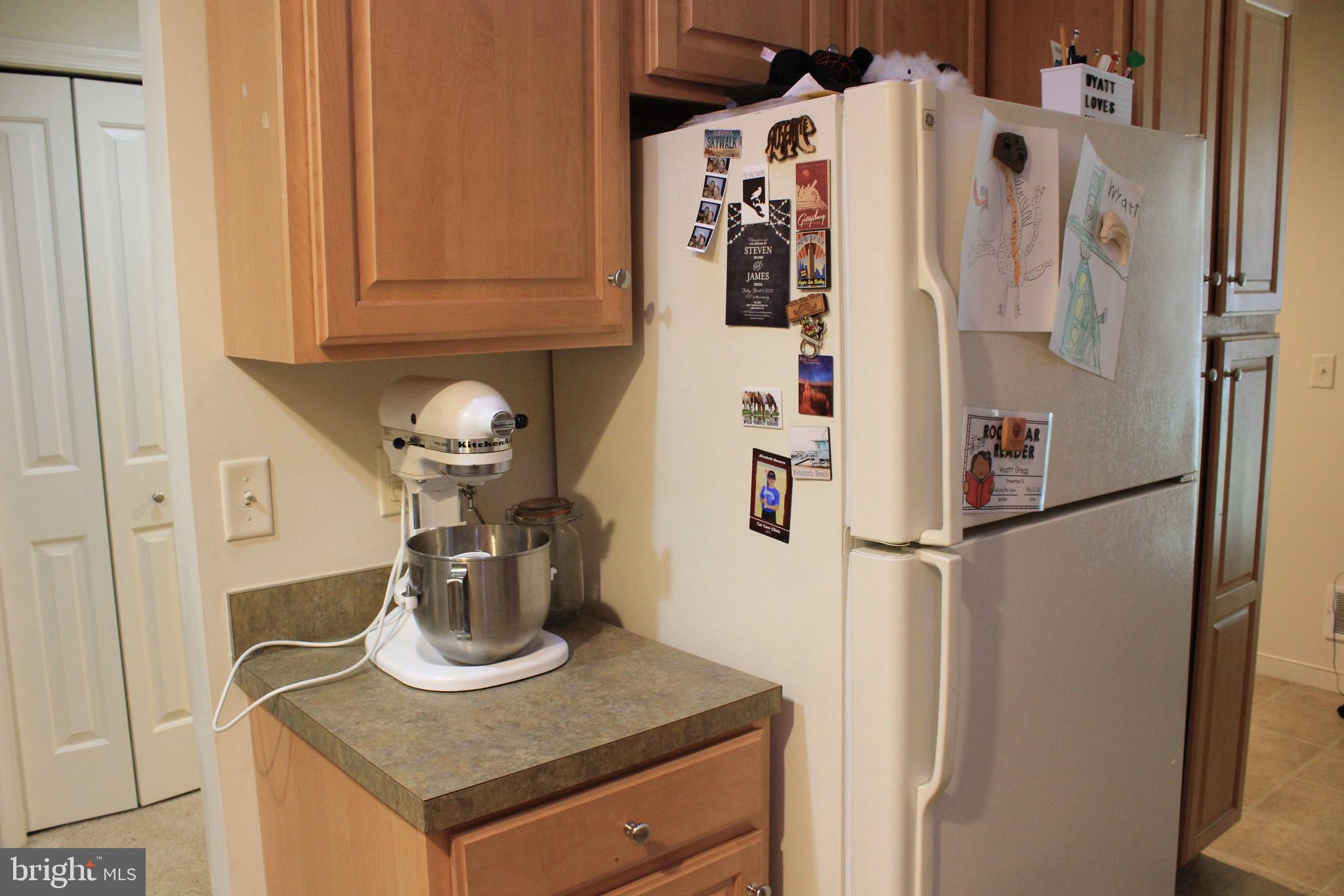 48 Harvest Road, Unit 3 Lancaster, PA 17602 - Photo 11 of 34