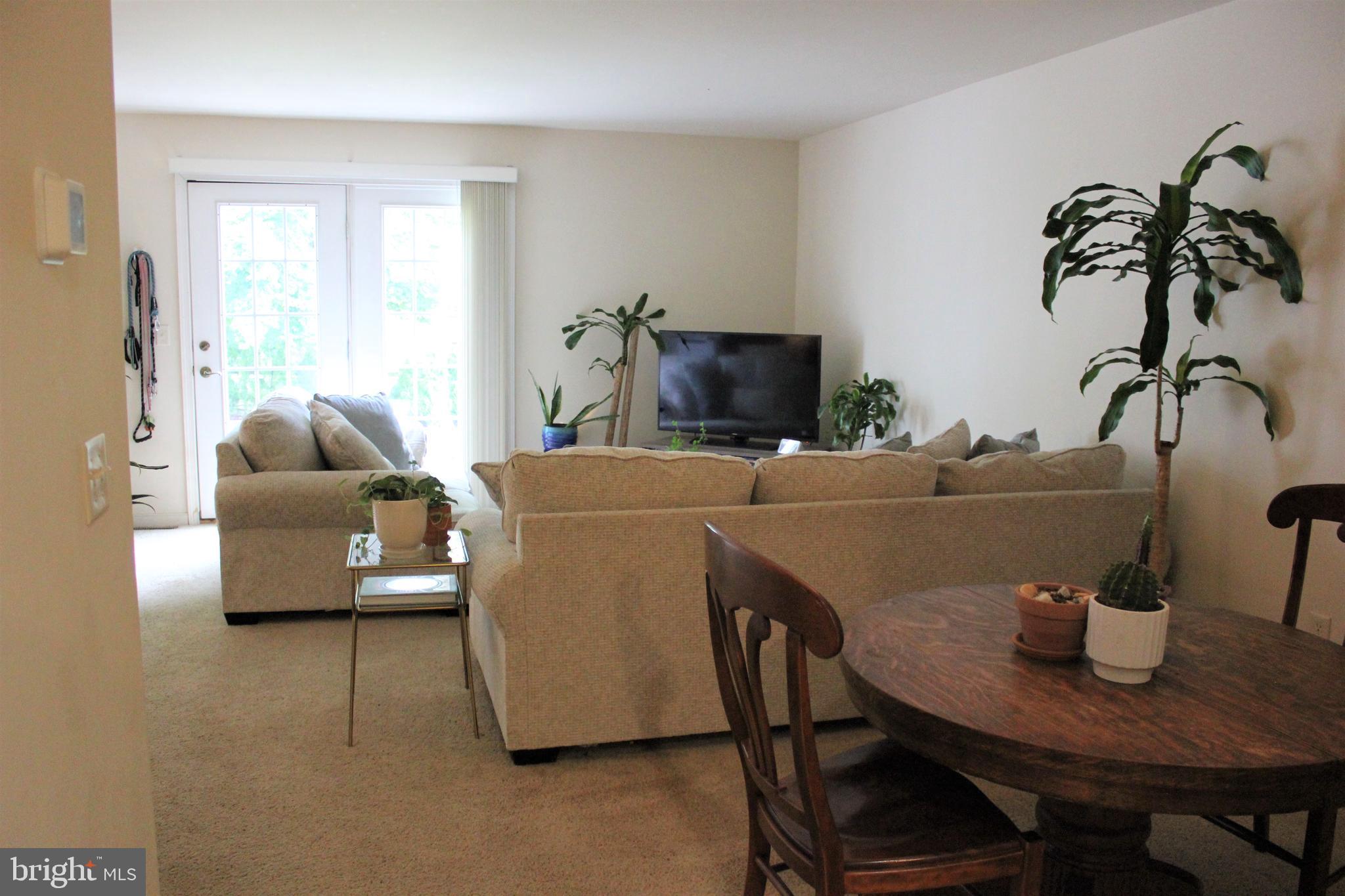 48 Harvest Road, Unit 3 Lancaster, PA 17602 - Photo 12 of 34