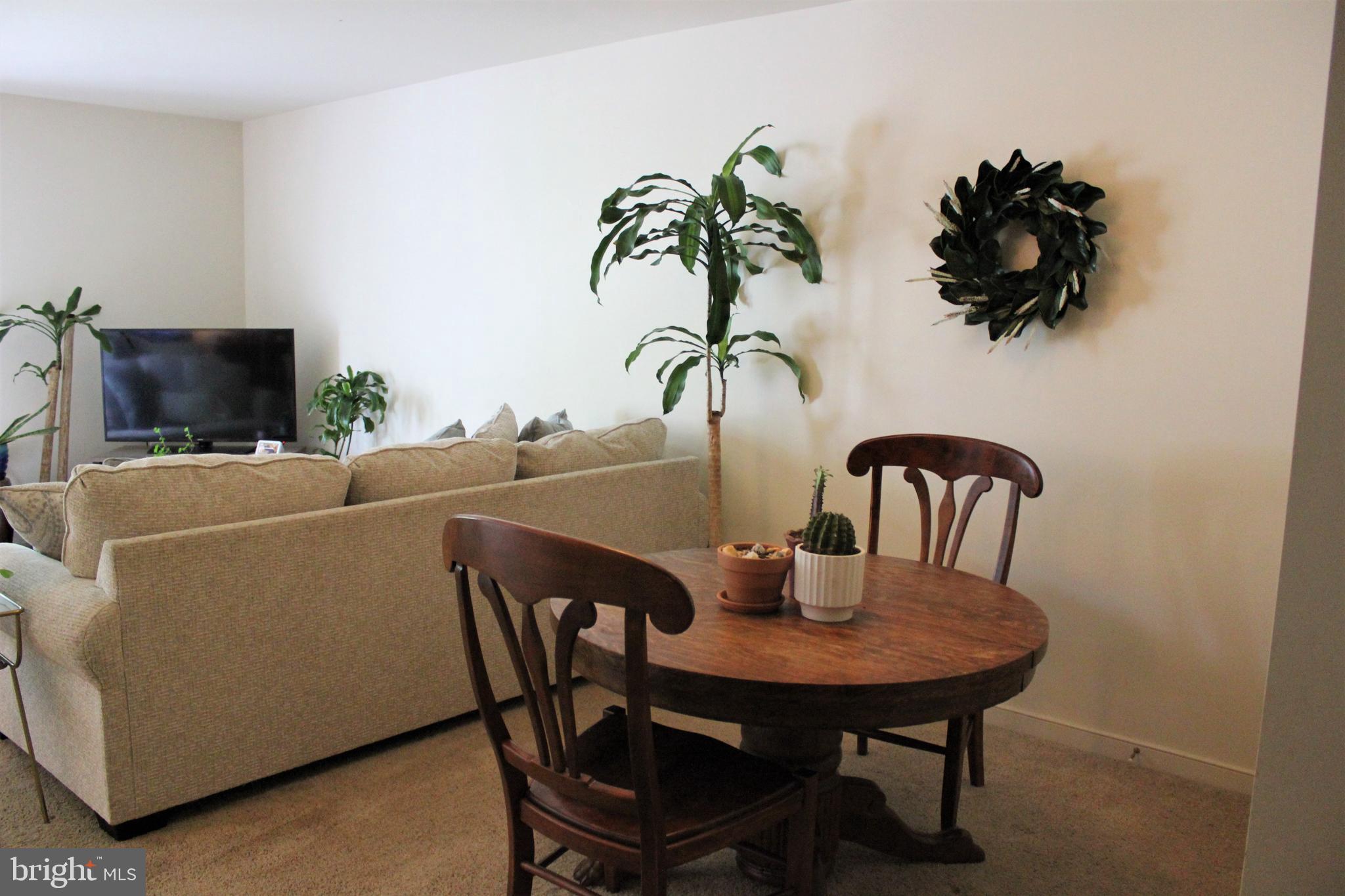 48 Harvest Road, Unit 3 Lancaster, PA 17602 - Photo 13 of 34