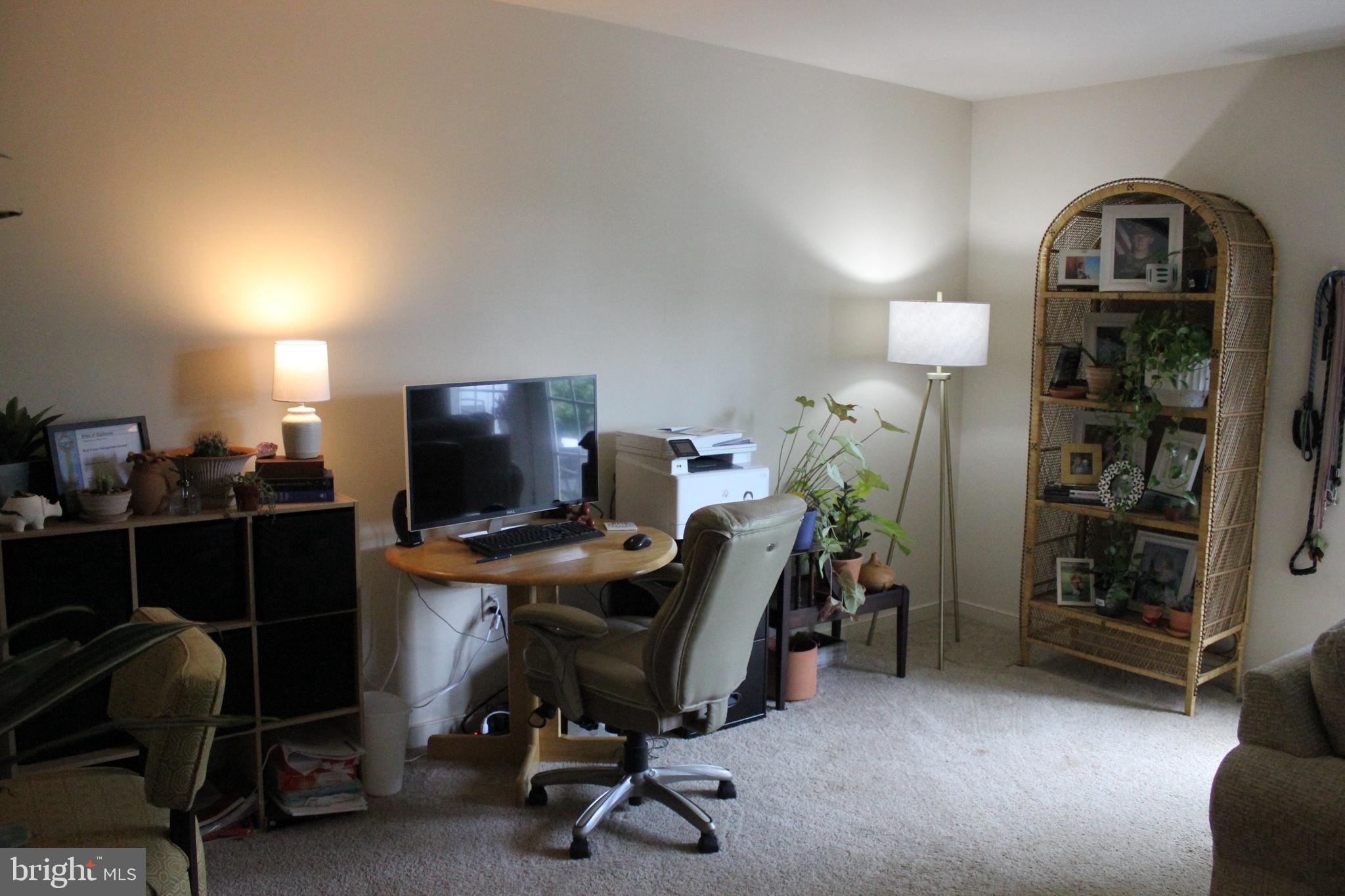 48 Harvest Road, Unit 3 Lancaster, PA 17602 - Photo 14 of 34