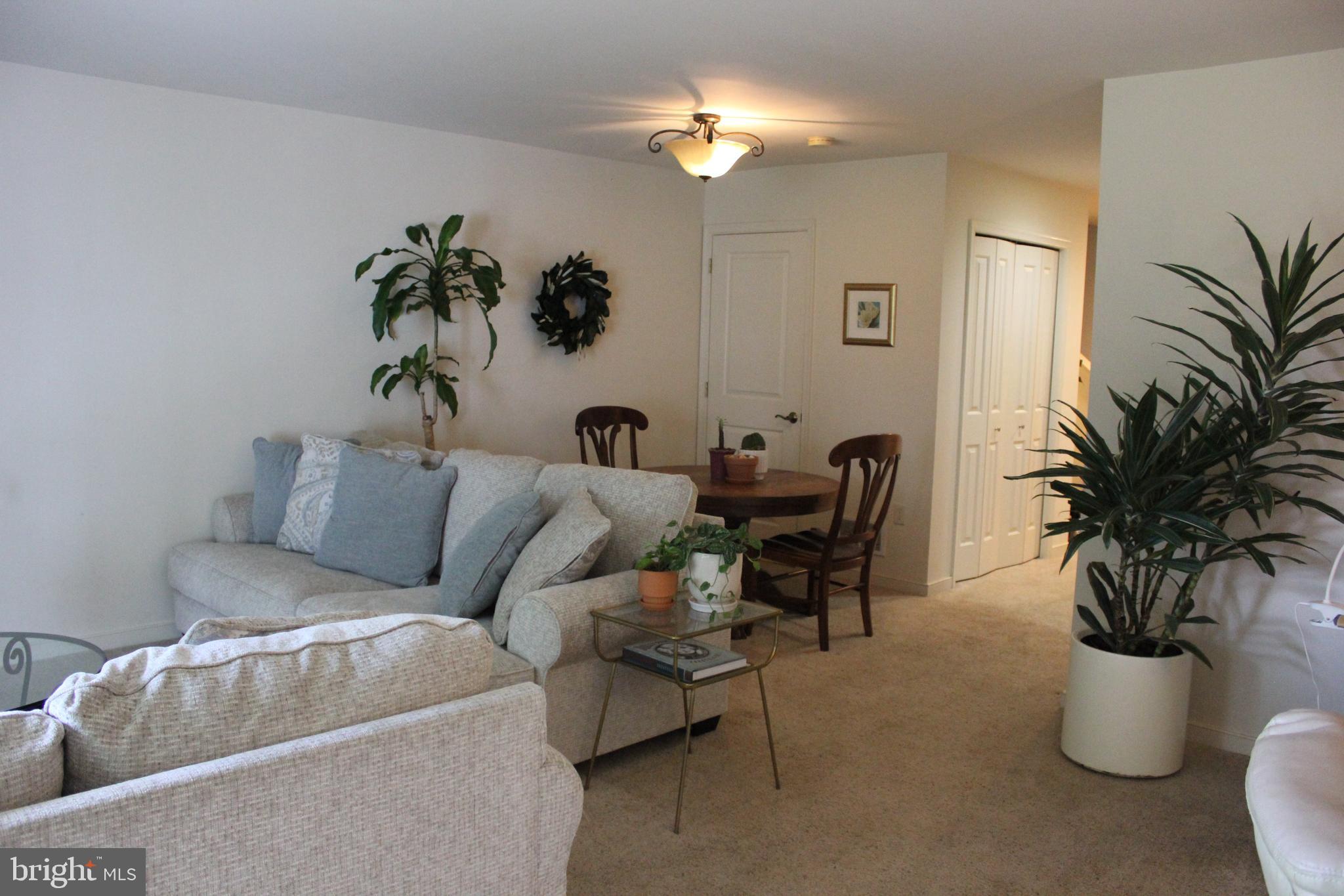 48 Harvest Road, Unit 3 Lancaster, PA 17602 - Photo 15 of 34