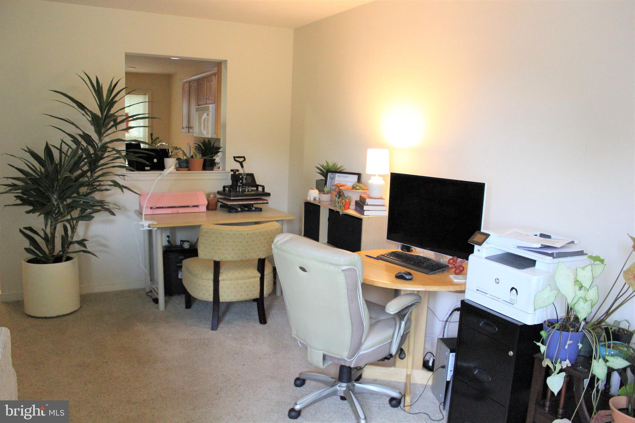 48 Harvest Road, Unit 3 Lancaster, PA 17602 - Photo 16 of 34