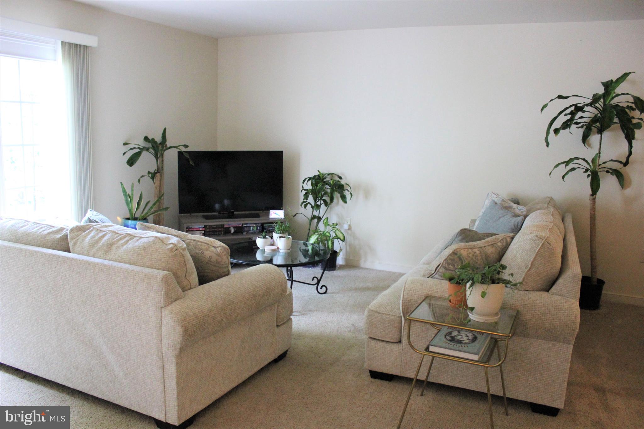 48 Harvest Road, Unit 3 Lancaster, PA 17602 - Photo 17 of 34