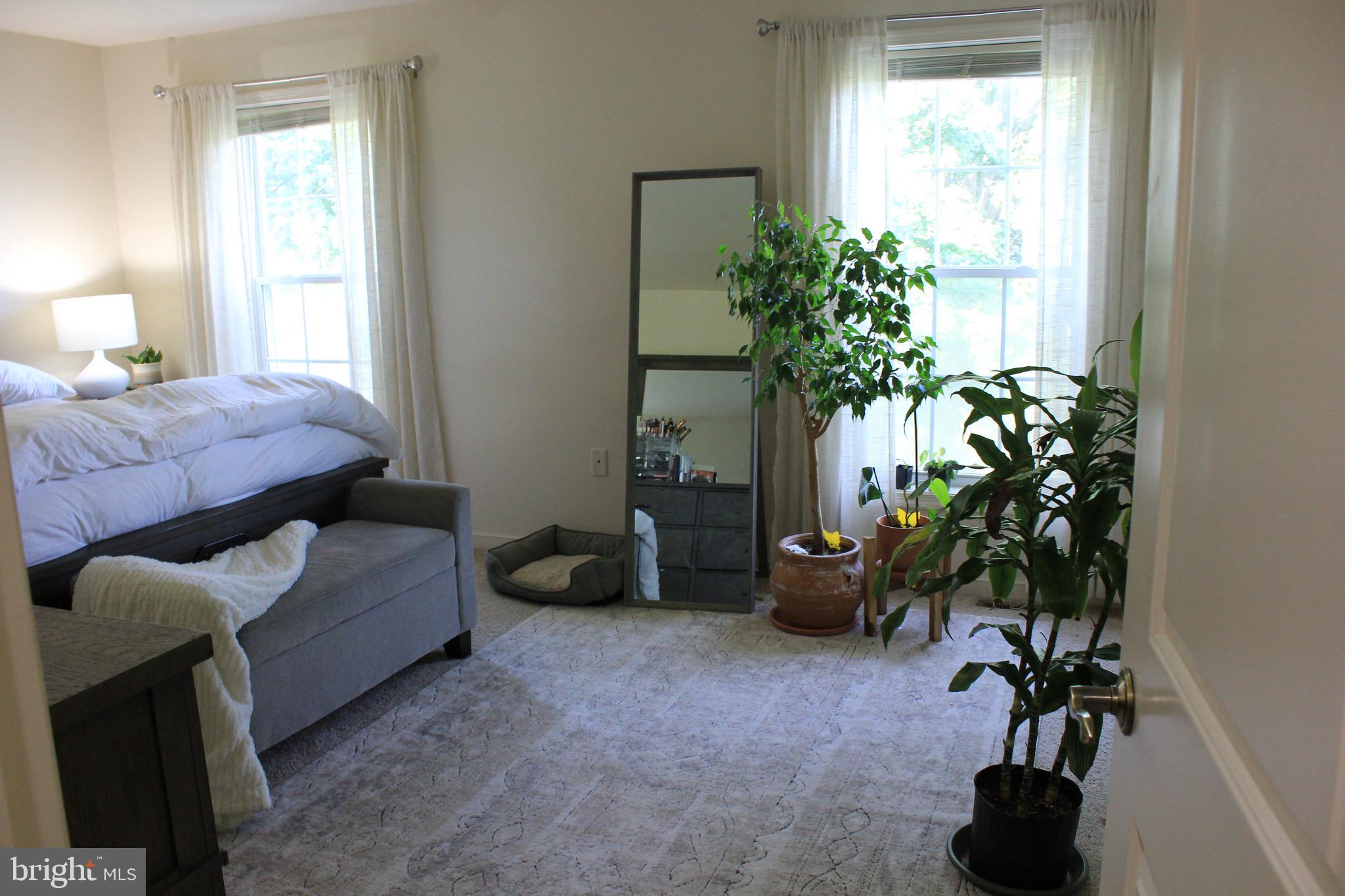 48 Harvest Road, Unit 3 Lancaster, PA 17602 - Photo 18 of 34