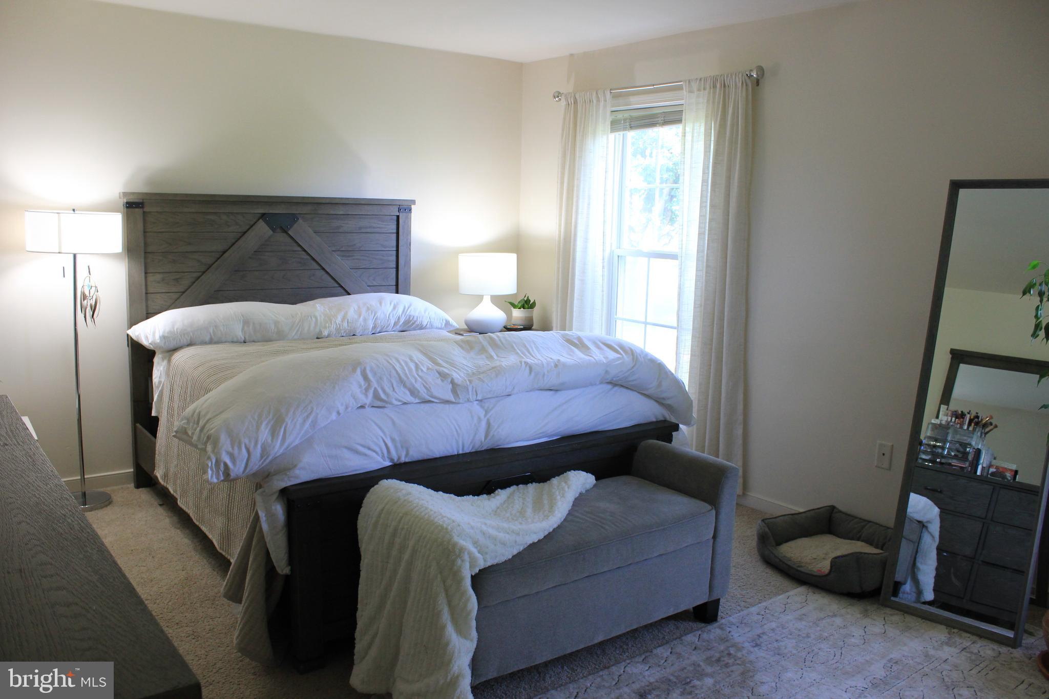 48 Harvest Road, Unit 3 Lancaster, PA 17602 - Photo 19 of 34