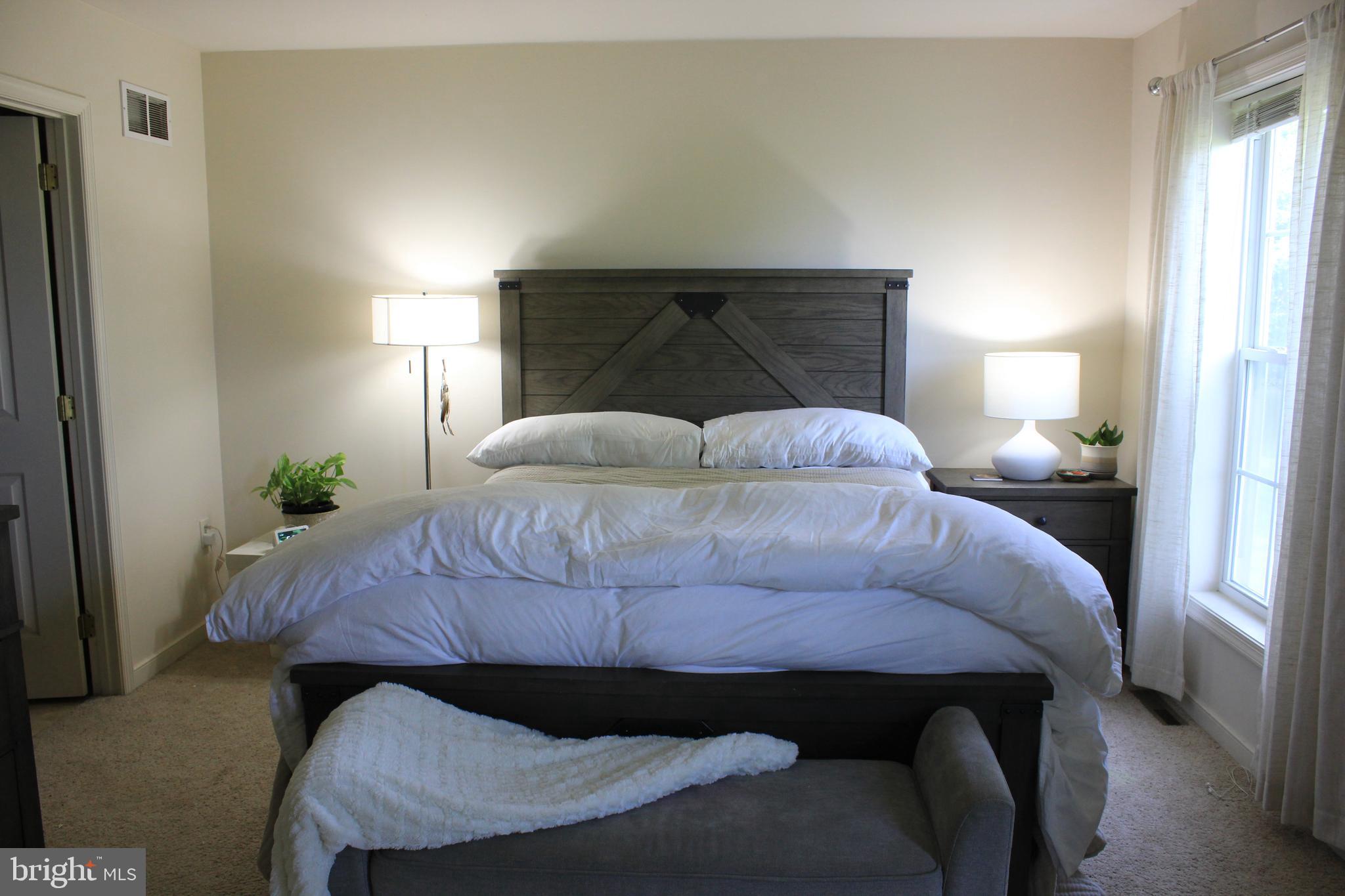 48 Harvest Road, Unit 3 Lancaster, PA 17602 - Photo 20 of 34