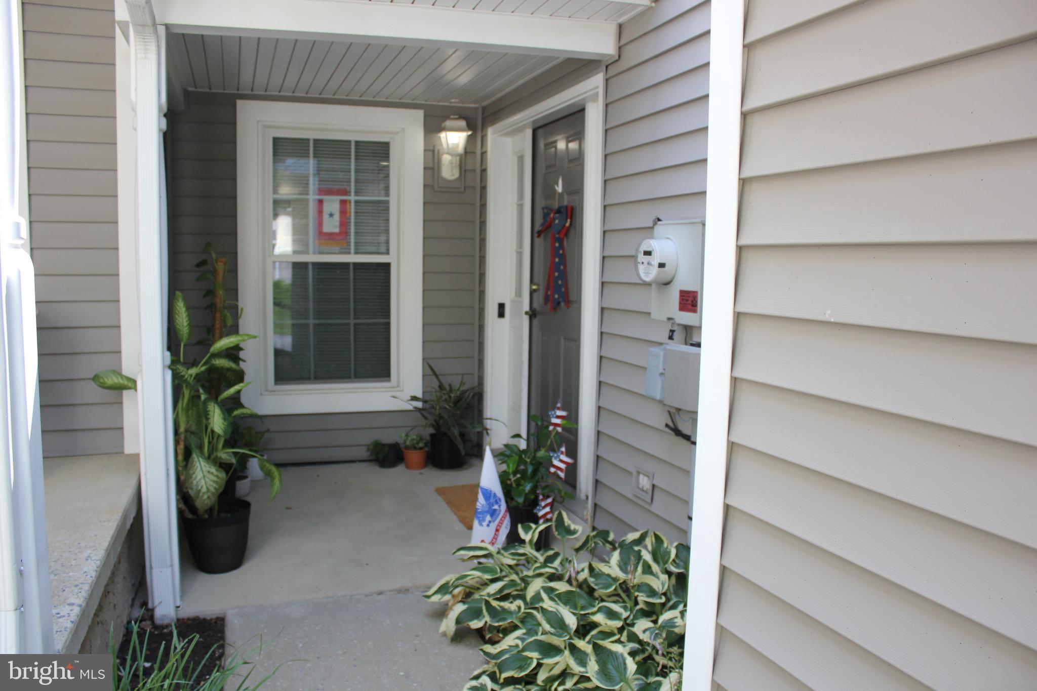 48 Harvest Road, Unit 3 Lancaster, PA 17602 - Photo 3 of 34