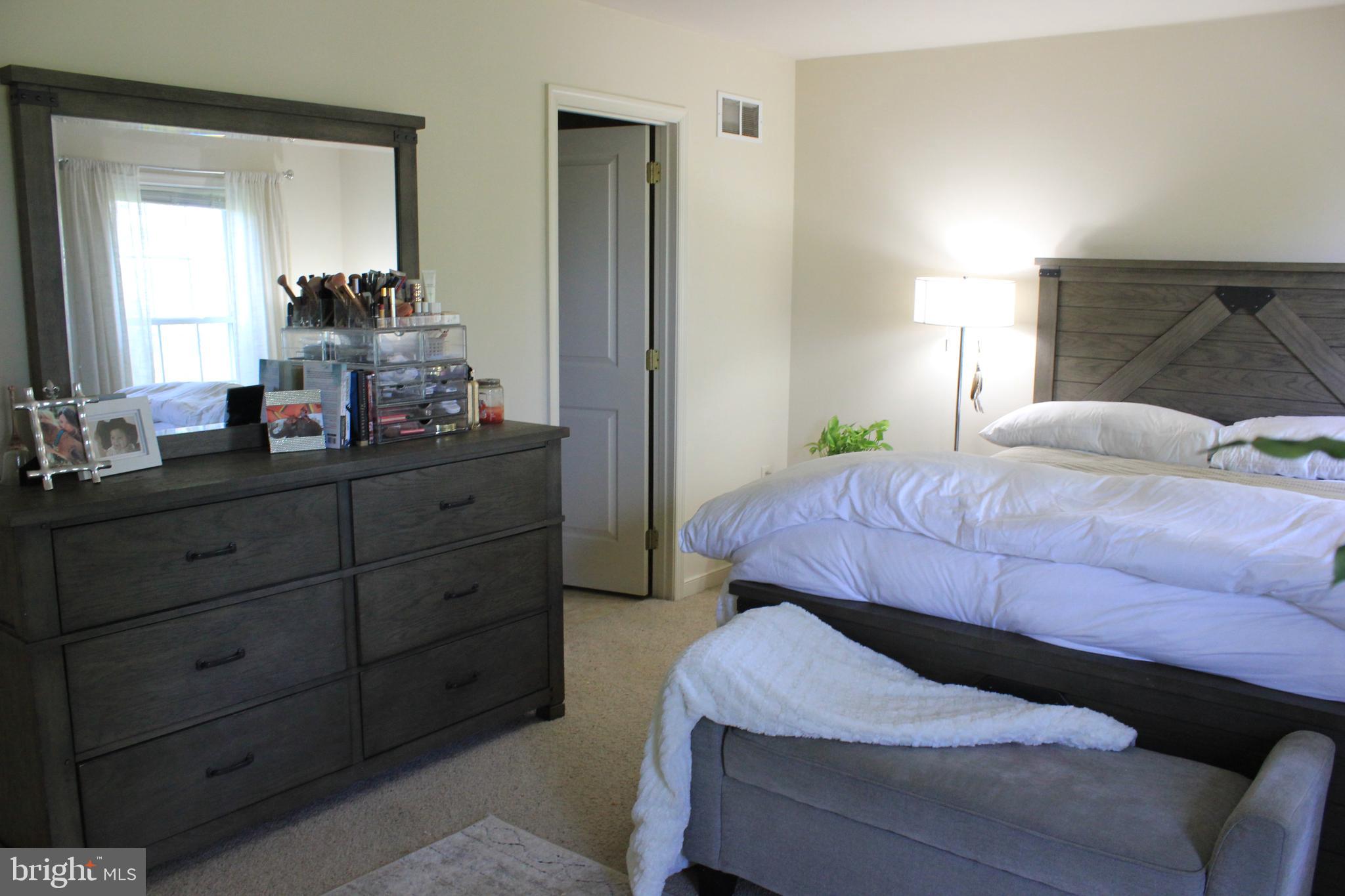 48 Harvest Road, Unit 3 Lancaster, PA 17602 - Photo 21 of 34