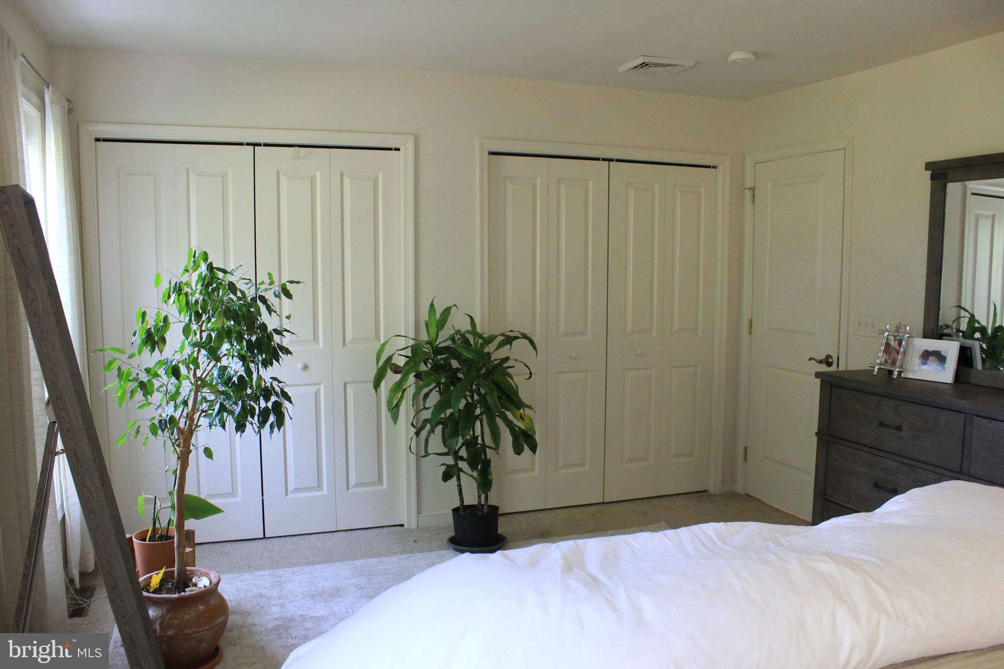 48 Harvest Road, Unit 3 Lancaster, PA 17602 - Photo 22 of 34