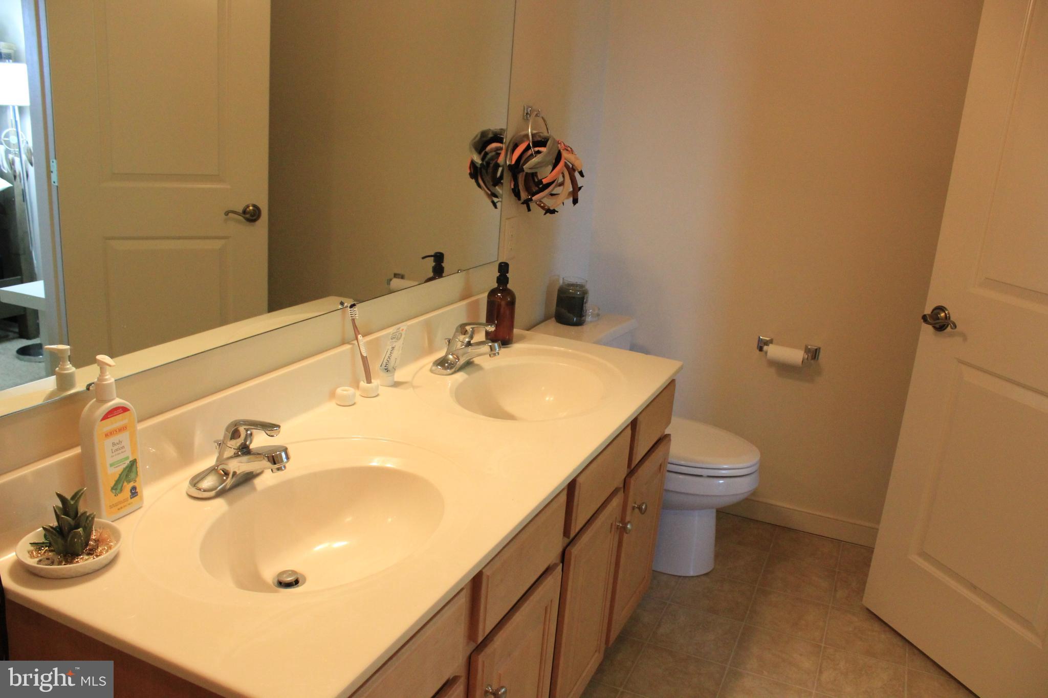 48 Harvest Road, Unit 3 Lancaster, PA 17602 - Photo 23 of 34