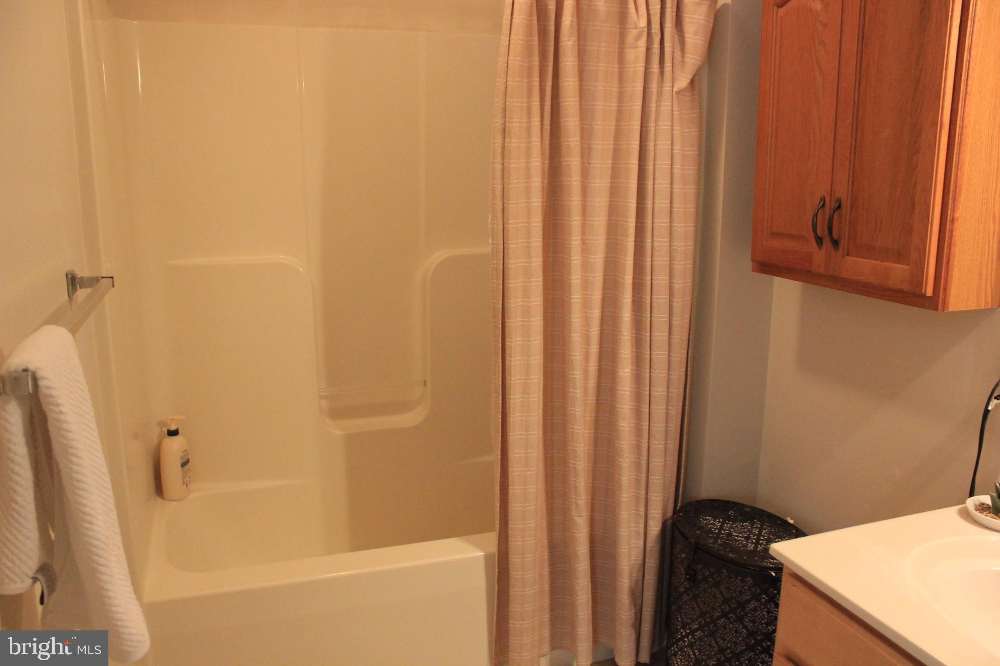 48 Harvest Road, Unit 3 Lancaster, PA 17602 - Photo 24 of 34