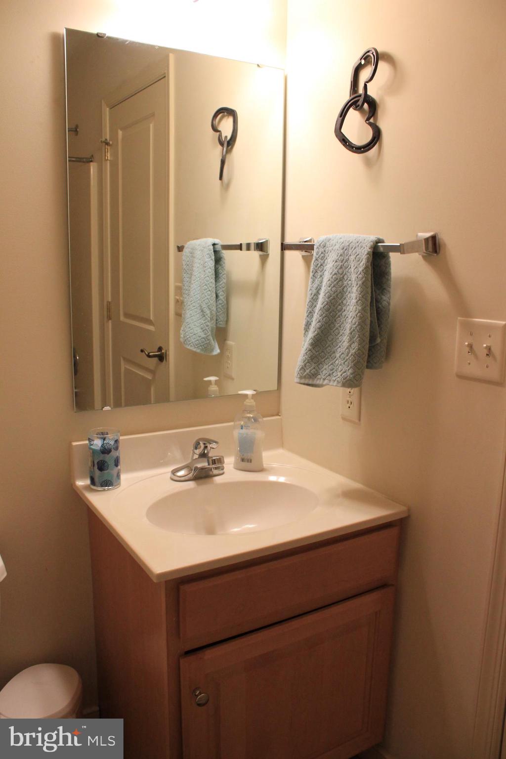 48 Harvest Road, Unit 3 Lancaster, PA 17602 - Photo 25 of 34