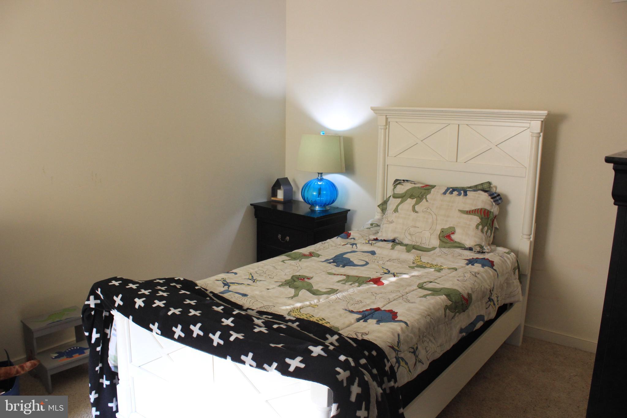 48 Harvest Road, Unit 3 Lancaster, PA 17602 - Photo 26 of 34