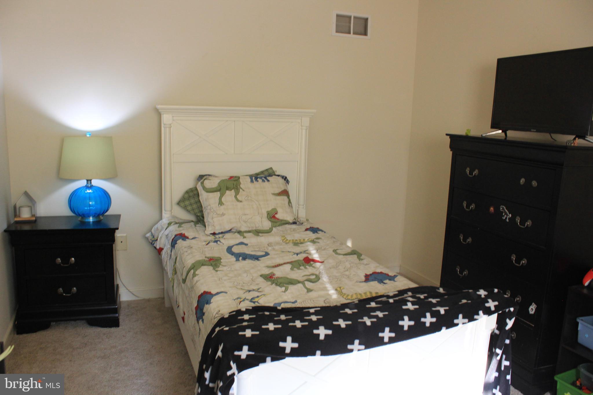 48 Harvest Road, Unit 3 Lancaster, PA 17602 - Photo 27 of 34