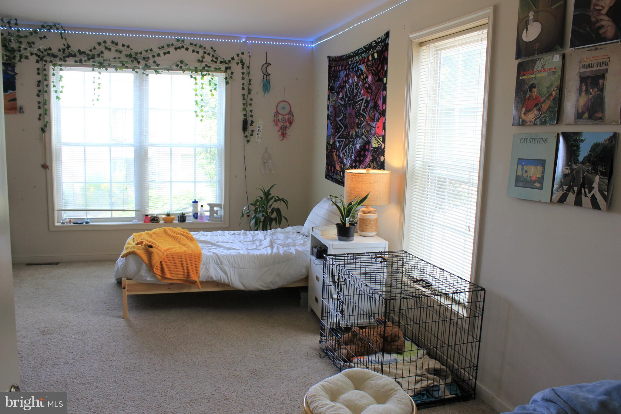 48 Harvest Road, Unit 3 Lancaster, PA 17602 - Photo 28 of 34