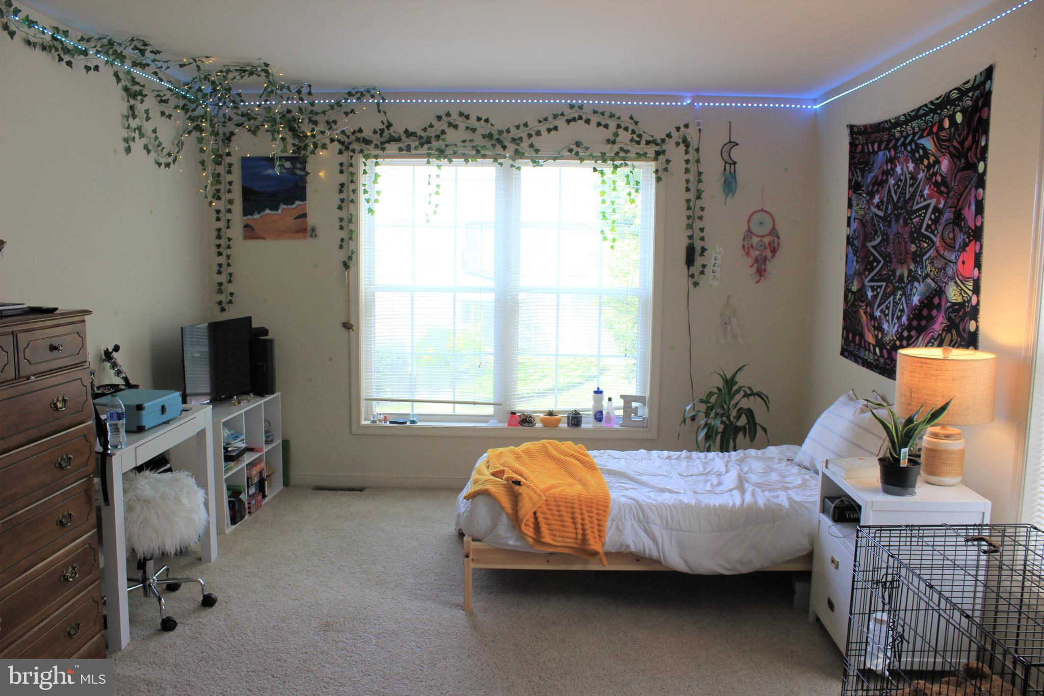 48 Harvest Road, Unit 3 Lancaster, PA 17602 - Photo 29 of 34