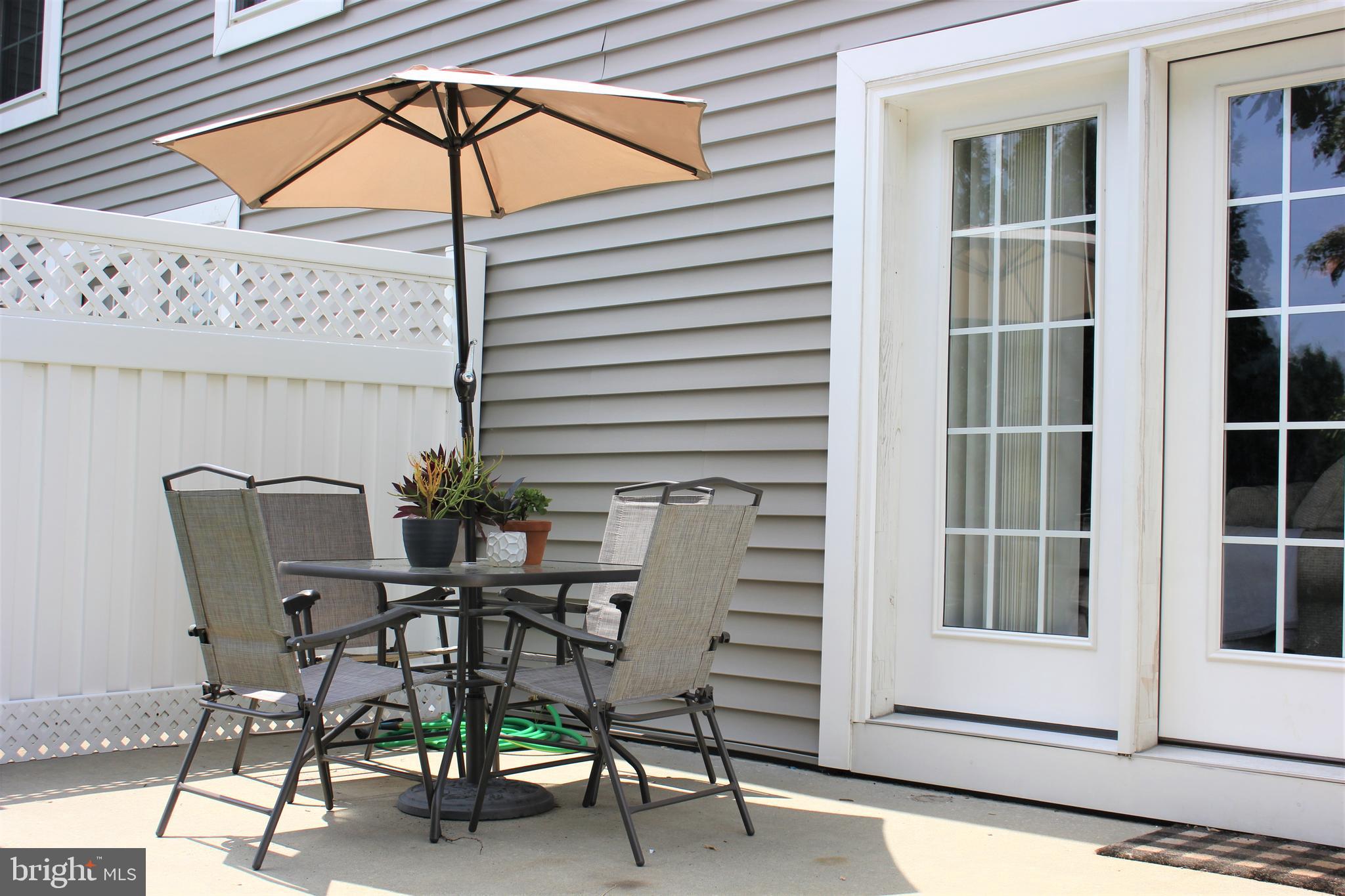 48 Harvest Road, Unit 3 Lancaster, PA 17602 - Photo 31 of 34