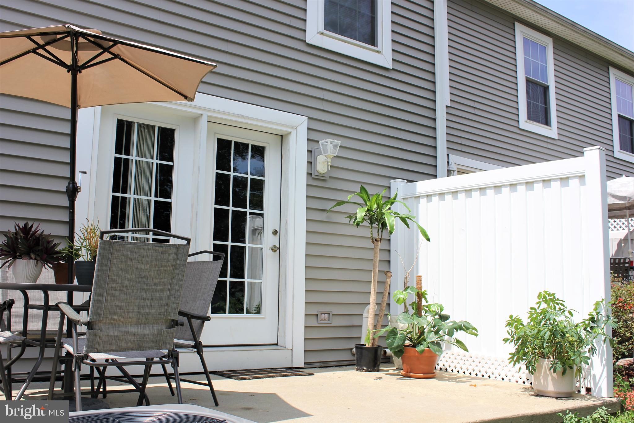 48 Harvest Road, Unit 3 Lancaster, PA 17602 - Photo 32 of 34