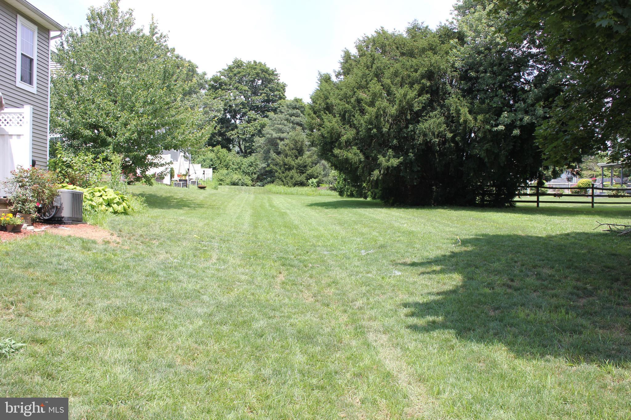 48 Harvest Road, Unit 3 Lancaster, PA 17602 - Photo 33 of 34