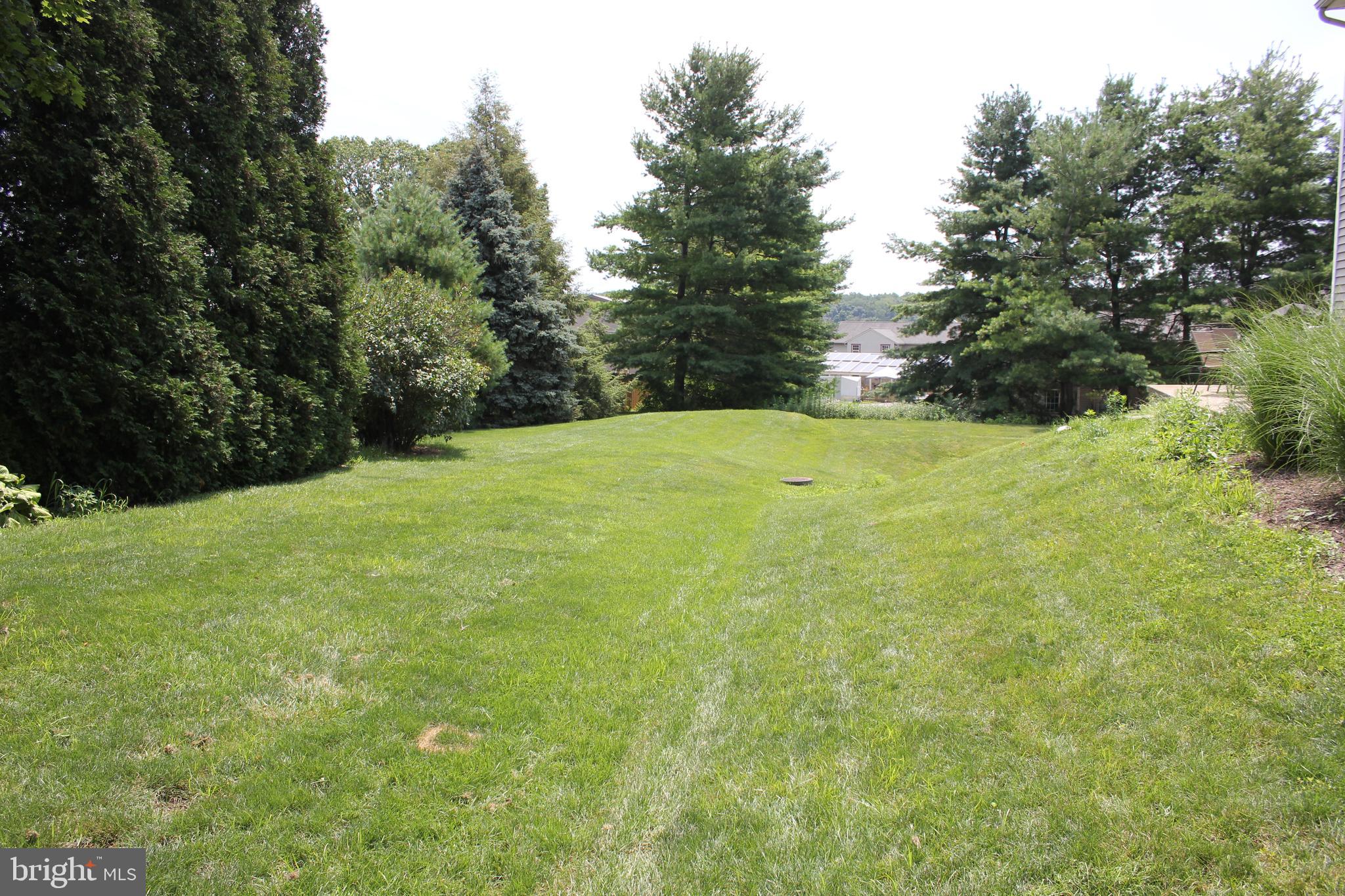 48 Harvest Road, Unit 3 Lancaster, PA 17602 - Photo 34 of 34