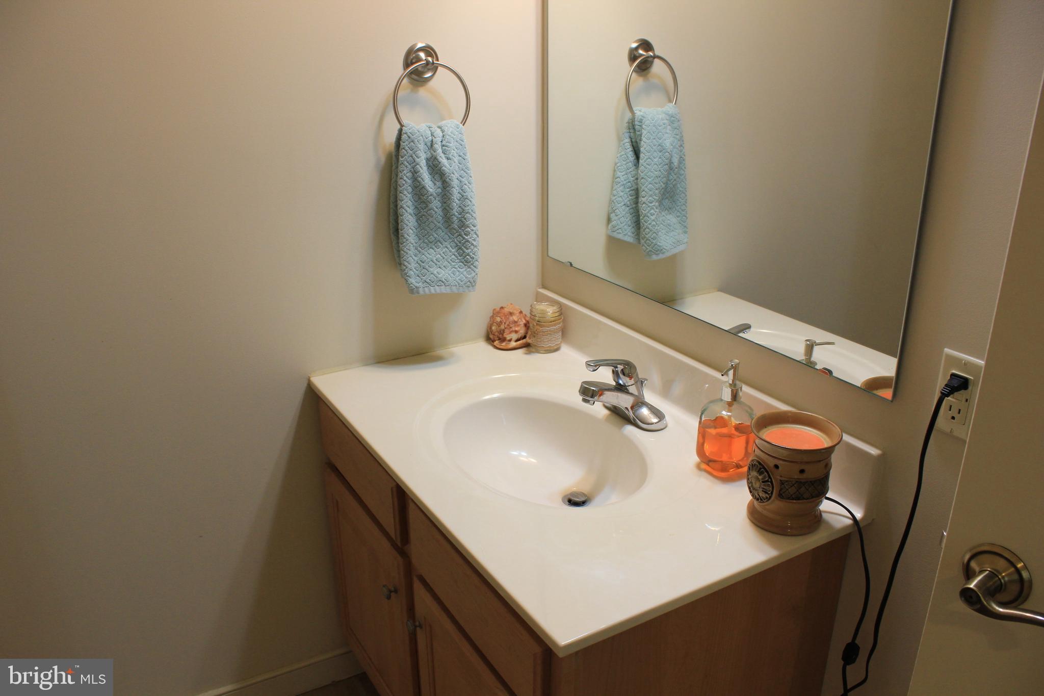 48 Harvest Road, Unit 3 Lancaster, PA 17602 - Photo 5 of 34