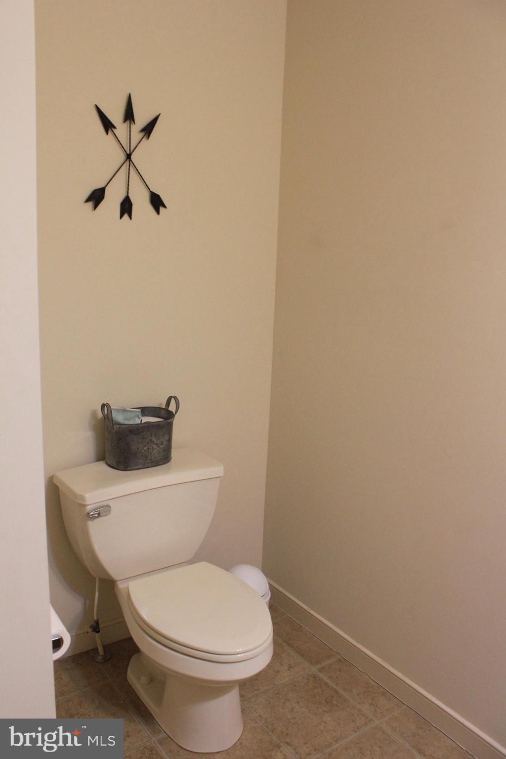 48 Harvest Road, Unit 3 Lancaster, PA 17602 - Photo 6 of 34