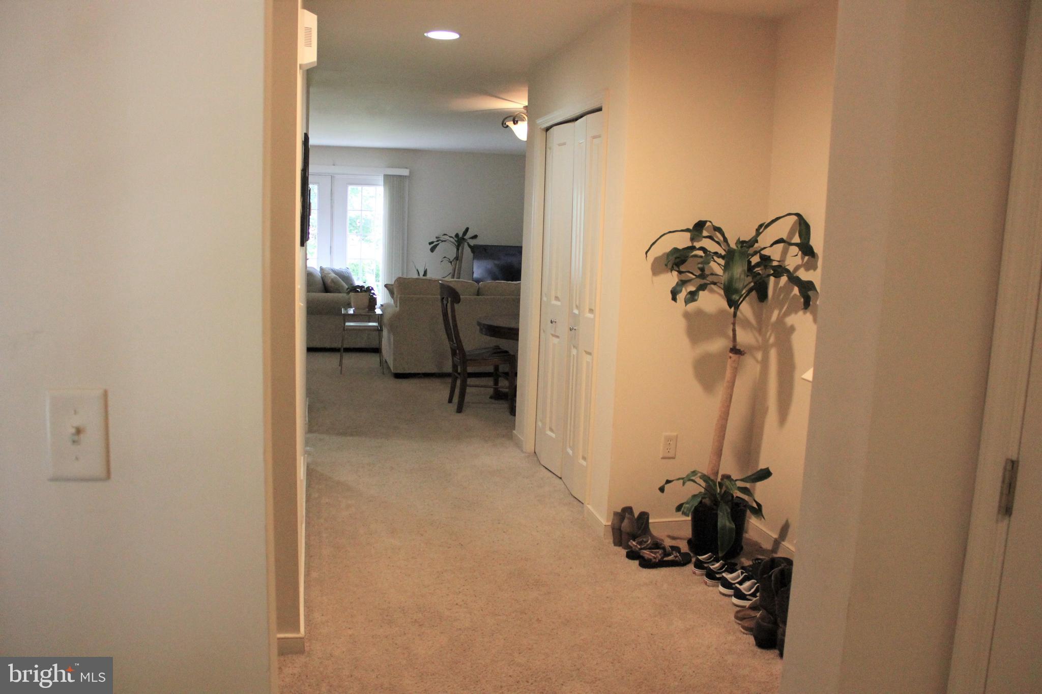 48 Harvest Road, Unit 3 Lancaster, PA 17602 - Photo 7 of 34