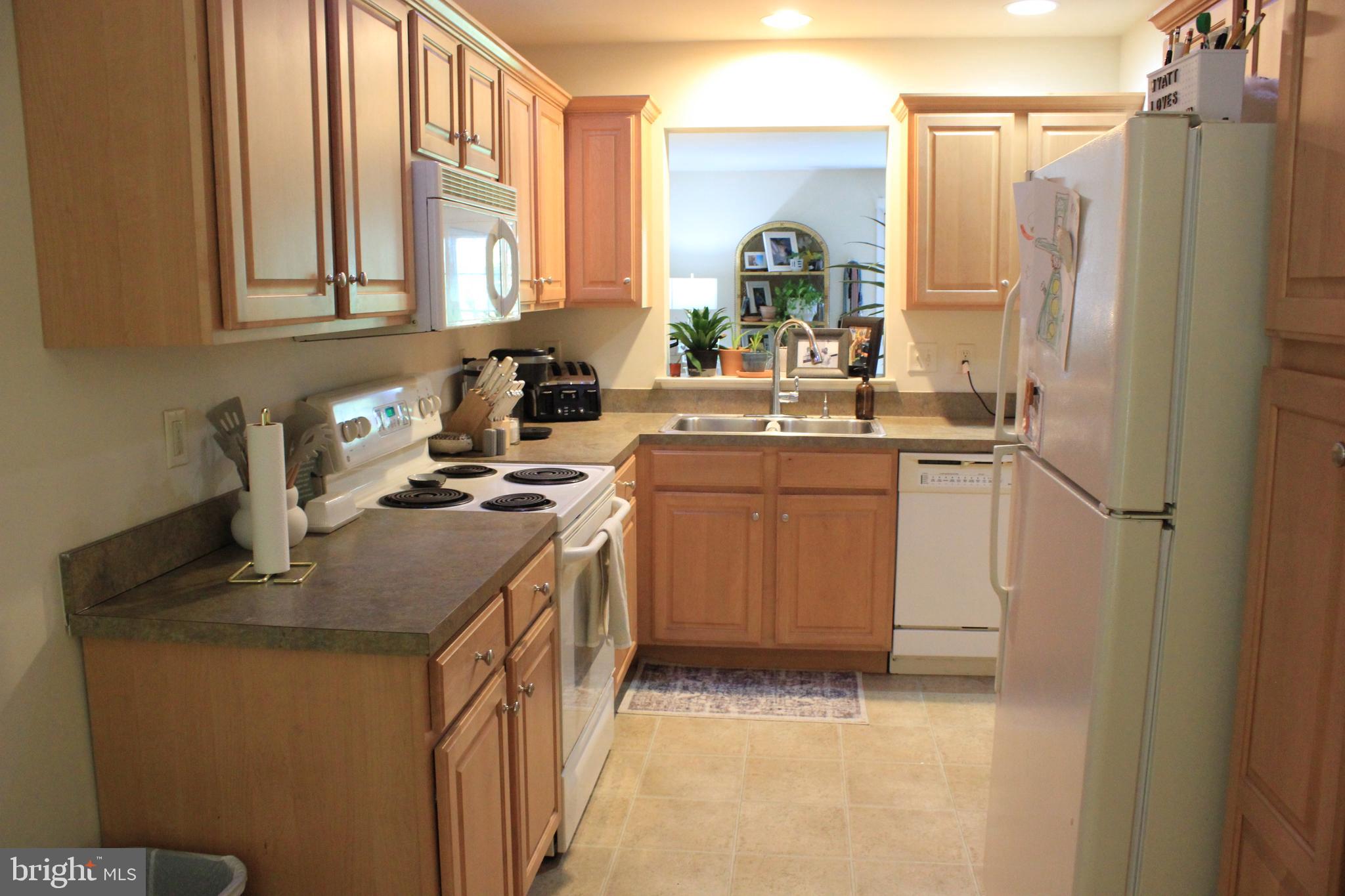 48 Harvest Road, Unit 3 Lancaster, PA 17602 - Photo 9 of 34