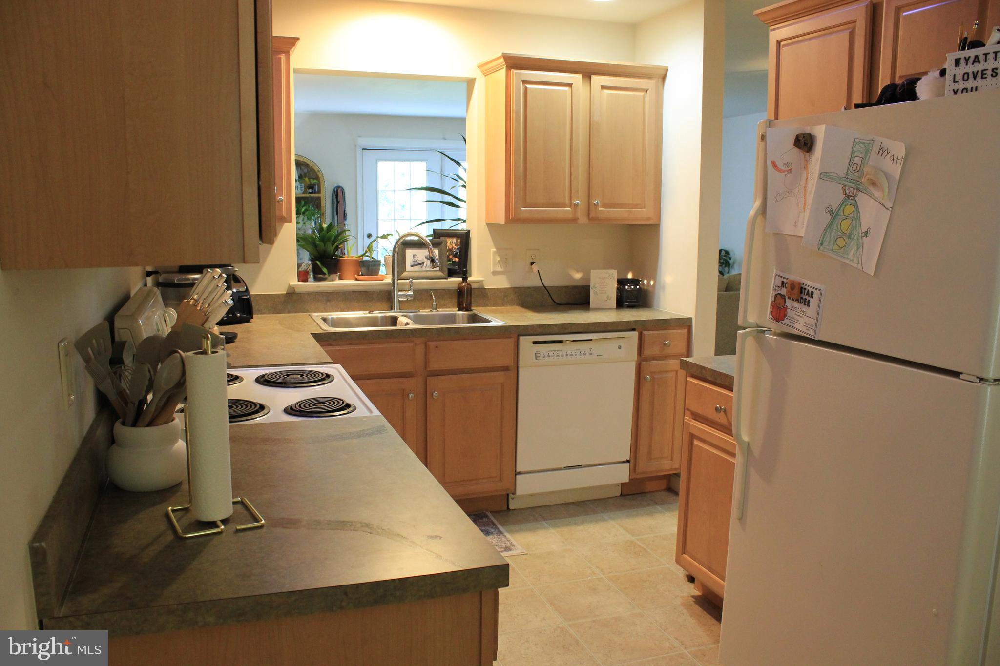 48 Harvest Road, Unit 3 Lancaster, PA 17602 - Photo 10 of 34