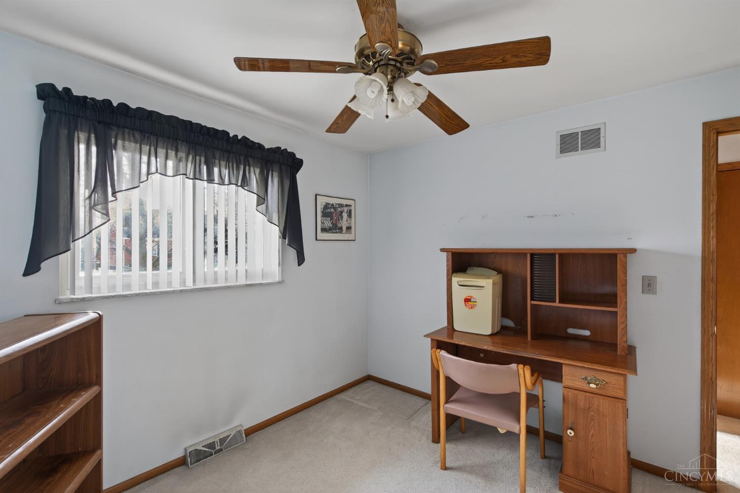 3360 Alexis Road Cincinnati, OH 45239 - Photo 21 of 53 Gallery Image 21
