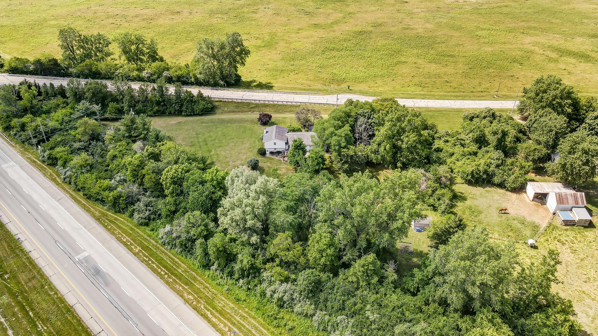 8601 Roberts Road Galloway, OH 43119 - Photo 91 of 92 004
