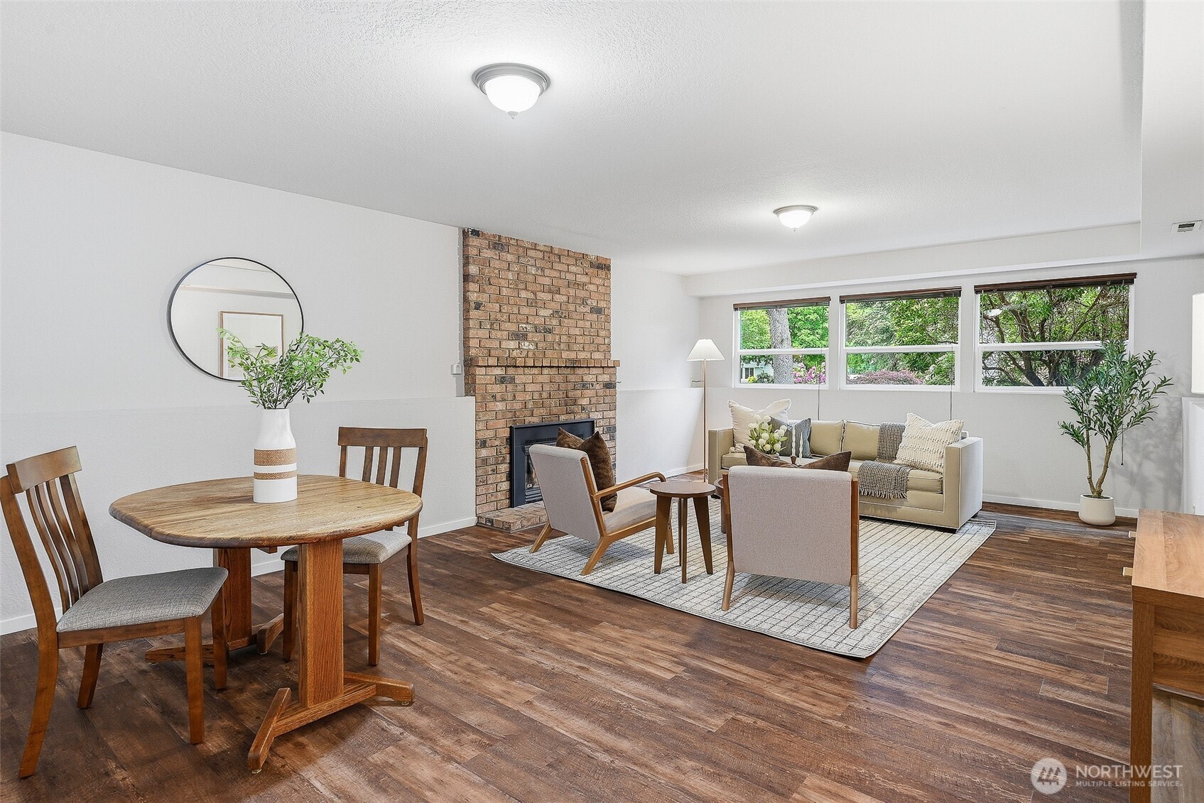10611 237th Place Southwest Edmonds, WA 98020 - Photo 21 of 40
