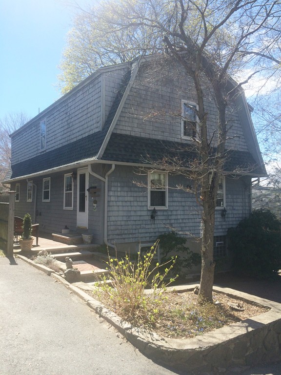 56 Bennett Road Marblehead, MA 01945 - Photo 11 of 13