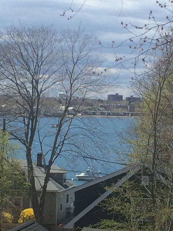 56 Bennett Road Marblehead, MA 01945 - Photo 12 of 13