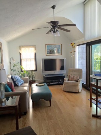 56 Bennett Road Marblehead, MA 01945 - Photo 3 of 13