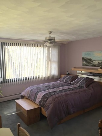 56 Bennett Road Marblehead, MA 01945 - Photo 4 of 13