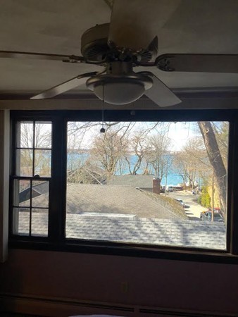 56 Bennett Road Marblehead, MA 01945 - Photo 5 of 13