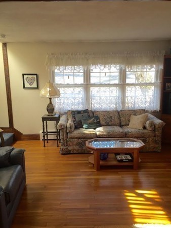 56 Bennett Road Marblehead, MA 01945 - Photo 6 of 13