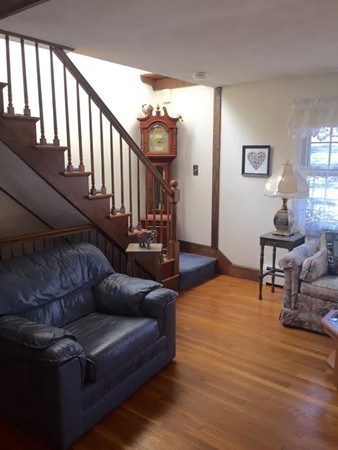 56 Bennett Road Marblehead, MA 01945 - Photo 7 of 13
