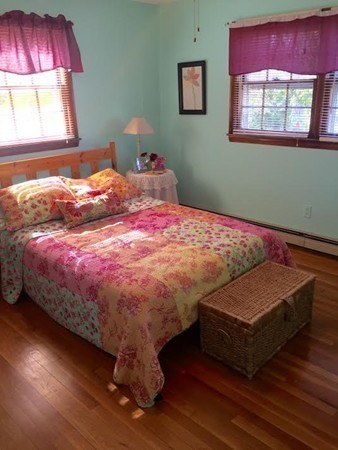 56 Bennett Road Marblehead, MA 01945 - Photo 9 of 13