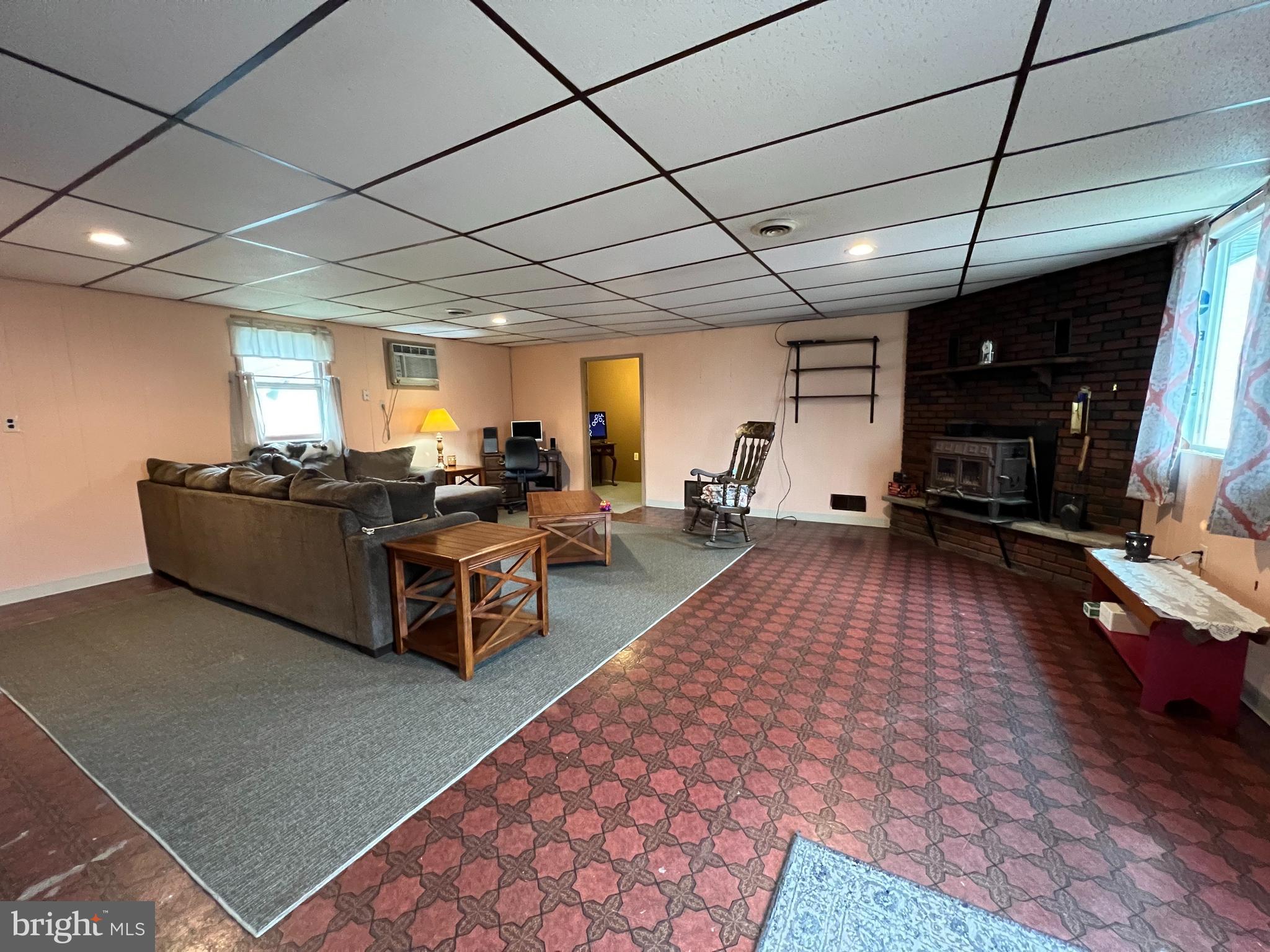 1619 Meade Street Reading, PA 19607 - Photo 22 of 63 Gallery Image 22