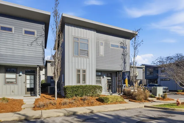 $599,900 | 2508 Colbert Drive, Nashville, TN 37206