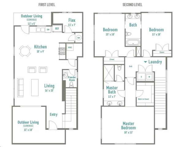 a picture of a room with a white wall and white walls