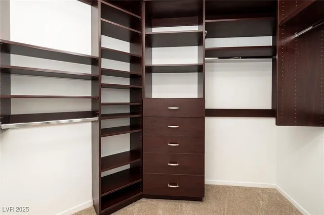 $199,000 | 7159 South Durango Drive, Unit 310, Las Vegas, NV 89113