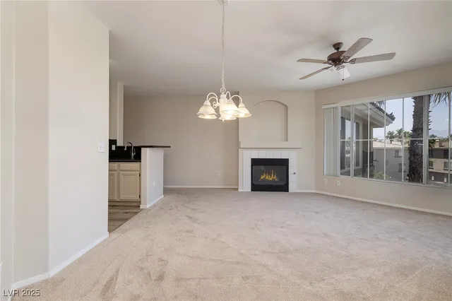 $199,000 | 7159 South Durango Drive, Unit 310, Las Vegas, NV 89113
