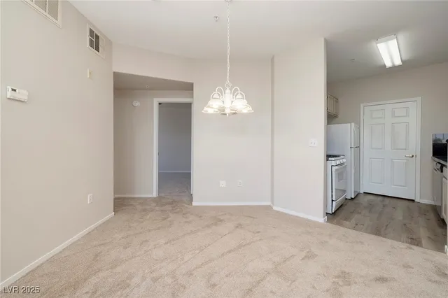 $199,000 | 7159 South Durango Drive, Unit 310, Las Vegas, NV 89113