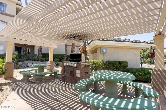 $199,000 | 7159 South Durango Drive, Unit 310, Las Vegas, NV 89113